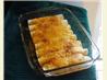 Beef Burritos. Recipe by currybunny