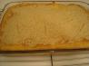 Lemon Crumb Cake