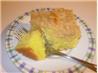 Lemon Crumb Cake