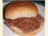 Zesty Onion Burgers. Recipe by Rach2