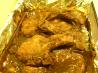 Delicious Asian-Glazed Pork Steaks or Pork Chops