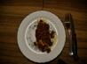 Honey Pecan Chicken Cutlets