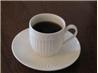 Turkish Coffee