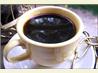 Turkish Coffee. Recipe by katie in the UP