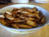 Cracker Barrel Grilled Chicken Tenders