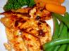 Cracker Barrel Grilled Chicken Tenders