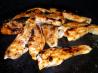 Cracker Barrel Grilled Chicken Tenders