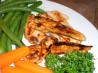 Cracker Barrel Grilled Chicken Tenders