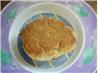 Mama's ' Bestest' Biscuits