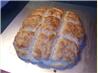 Mama's ' Bestest' Biscuits