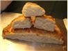 Mama's ' Bestest' Biscuits