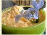 Orange Butter