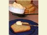 Orange Butter