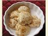 Buttery Garlic Topper