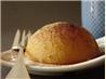 Broiled Peaches