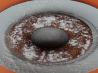 Honey Spice Cake. Recipe by Hadice