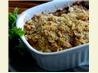 Summer Squash Casserole