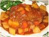 Italian Style Roast