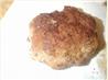 Russian-Style Turkey Cutlets