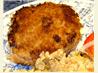 Russian-Style Turkey Cutlets