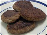 Italian-Style Chicken Cutlets