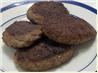 Italian-Style Chicken Cutlets. Recipe by NcMysteryShopper