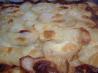 French Potato Gratin