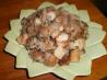Stuffing Seasoning Mix