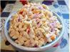 macaroni salad