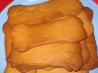 Southwestern Sugar Cookies