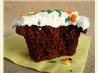 Magnolia Bakery Chocolate Cupcakes