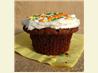 Magnolia Bakery Chocolate Cupcakes