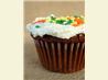 Magnolia Bakery Chocolate Cupcakes
