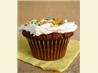 Magnolia Bakery Chocolate Cupcakes