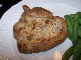 Cuban Spiced Pork Chops. Photo by KK - Chef #426156
