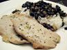 Cuban Spiced Pork Chops