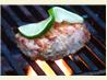 Cuban Spiced Pork Chops