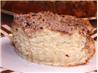 Cinnamon Picnic Cake. Recipe by Fairy Nuff
