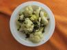 Sicilian Cauliflower Salad. Photo by robrush37_9661141