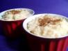 Milk Rice (Gossi)