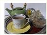 Quiet Spirit Tea Blend