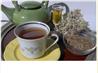 Quiet Spirit Tea Blend