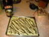 Irish Cream Brownies