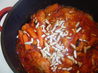 Country Chicken
