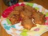 Fried Bananas (Banana Enrolada). Recipe by PanNan