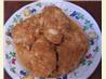 Pineapple Baked Chicken
