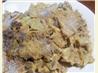 German Cabbage Casserole - Kohl Und Hackfleisch