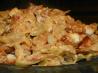 German Cabbage Casserole - Kohl Und Hackfleisch