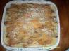 German Cabbage Casserole - Kohl Und Hackfleisch