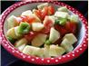 Moroccan Summer Salad